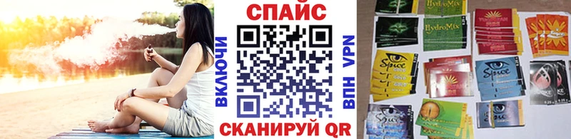 Бутират Butirat Боровск