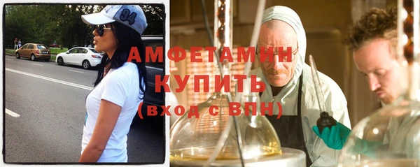гидра Белокуриха