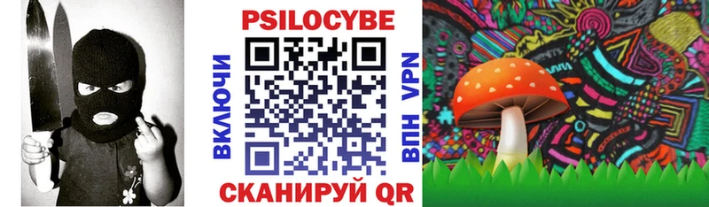MEGA зеркало  Боровск  Псилоцибиновые грибы Magic Shrooms 